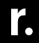 Rumble Studios logo